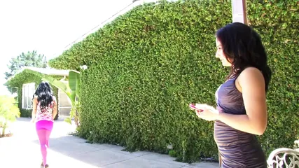 /beam/67a86250cc498f247e868dc4