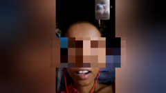 Indian bhabhi video call sex
