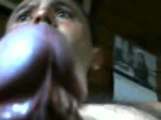 Rica picha (cock)