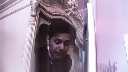 /beam/67a8630dcc498f247e8fa51a