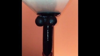 Dildoplay