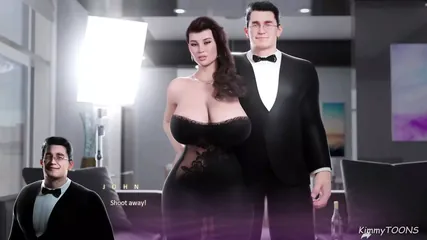 /beam/67a8633bcc498f247e9208f4