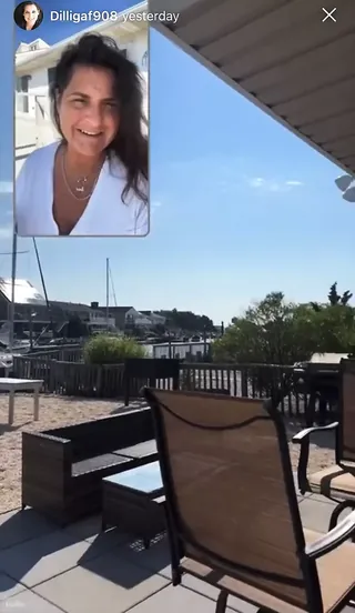 /beam/67a861e5cc498f247e81612e