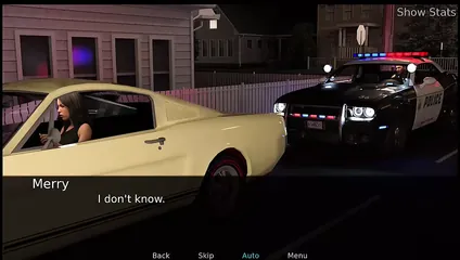 /beam/67a861edcc498f247e81ce7e