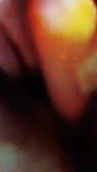 /beam/67a8601ccc498f247e6758e5