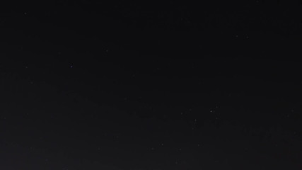 /beam/xhUht1X