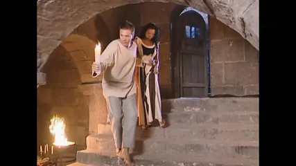 /beam/67a861b8cc498f247e7f4928