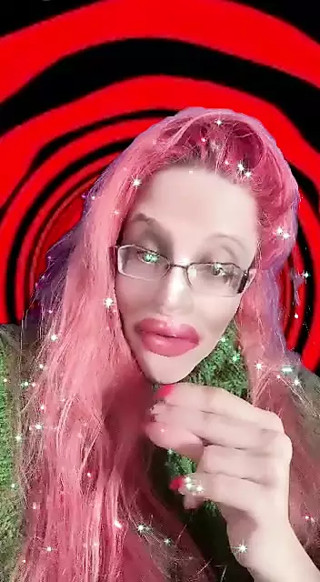 Tribute Me When you Stroke your Dick!
