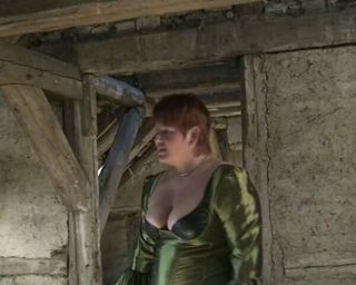 /beam/67a86161cc498f247e7ab1a6