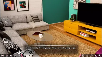 /beam/67a86315cc498f247e901881