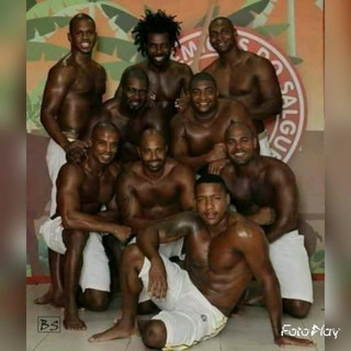 Boys just wanna has fun