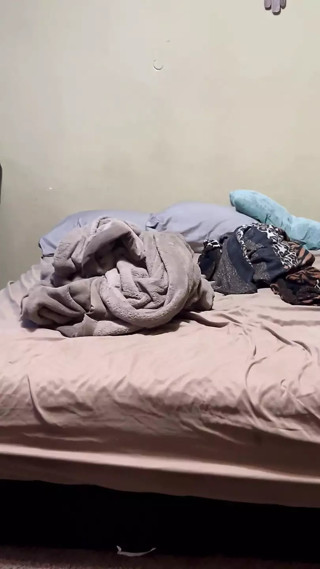 Video of Sexy Me 5