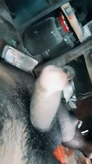 Desi video Hindi