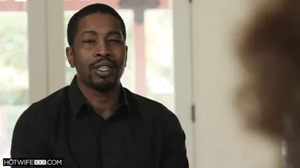 /beam/67a8626dcc498f247e87f644