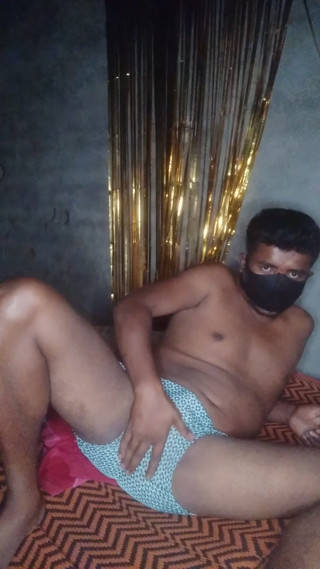 Massage service for woman hard massage service part 6