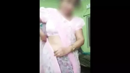 /beam/67a86327cc498f247e9105f2