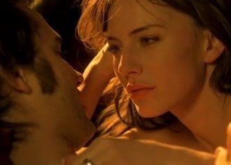 /beam/67a85d4bcc498f247e382201