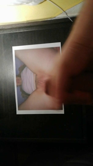 sonja65 tribute