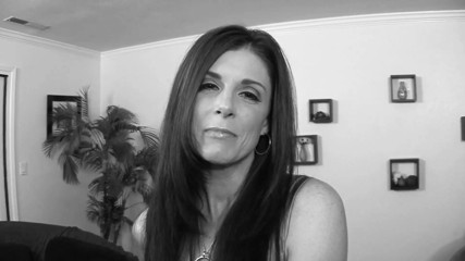 Interracial video with India Summer a MILF loves to take it