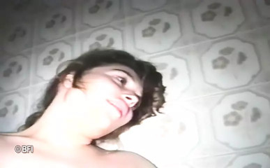 /beam/xhCLtof