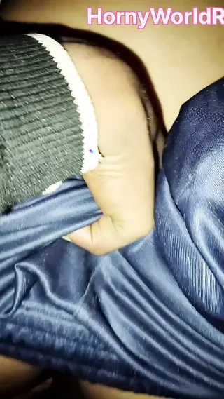 /beam/67a86396cc498f247e96d75c