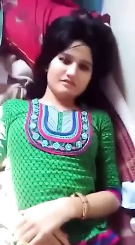 Desi girlfriend