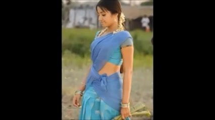 Trisha Cum Tribute Compilation
