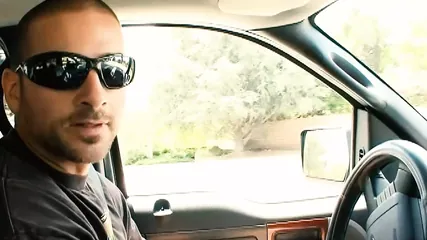 /beam/67a86387cc498f247e95f034