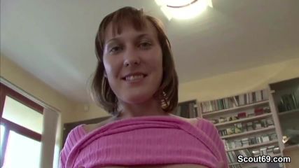 /beam/67a85f18cc498f247e561d7d