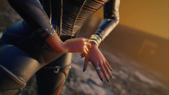 Loba's Bracelet Mistake