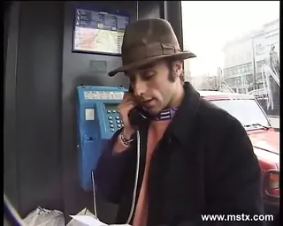 /beam/67a862c4cc498f247e8c27e1