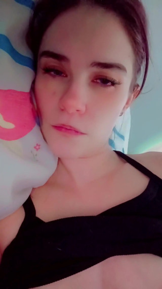 Playthymespunduck