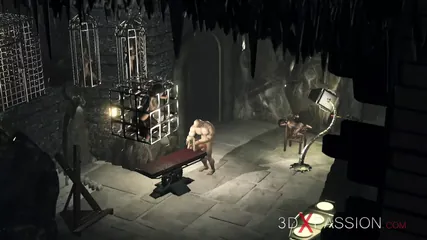 /beam/67a862e7cc498f247e8dd9ca