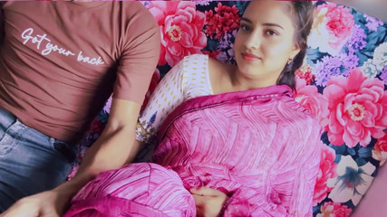 Devarji your fat cock put in my pussy I like thick cock very much, Meri chudai karo full Hindi audio