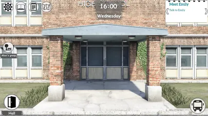 /beam/67a86332cc498f247e919c9e