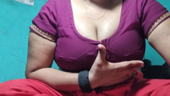 Solo Love & Self Expression - Natural Charm Special