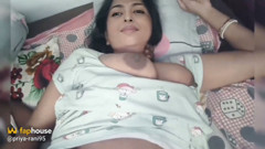 Season 312. Hot Indian Aunty Fuck with Step Son