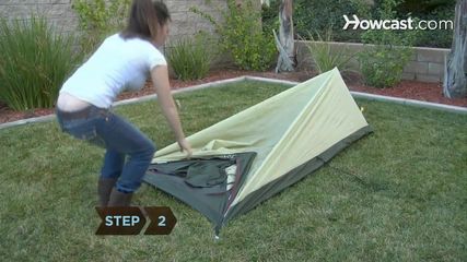 /beam/67a85f26cc498f247e571354