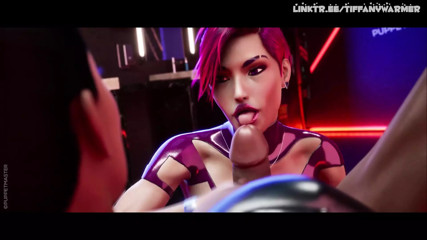 The Hook Up thumbnail