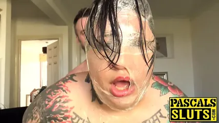 /beam/67a85f38cc498f247e584748