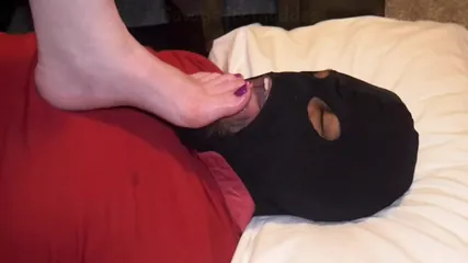 /beam/67a86315cc498f247e901753