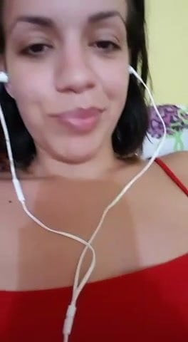 La Amiguita Boricua