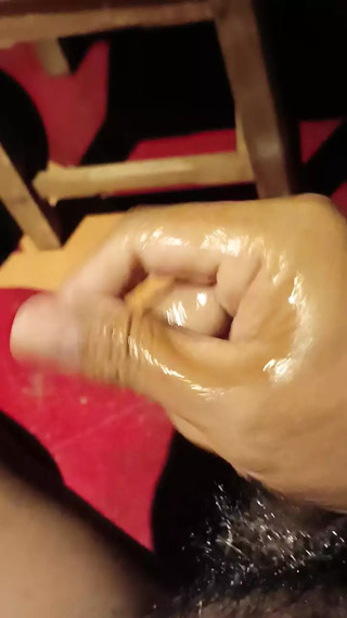 Pre-mature ejuculation
