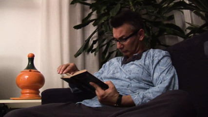 Italian amateur - VOL.#02 - scene #10
