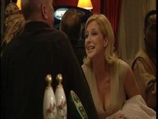 Gemma Bissix - EastEnders