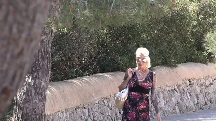 /beam/67a8619dcc498f247e7df9bb