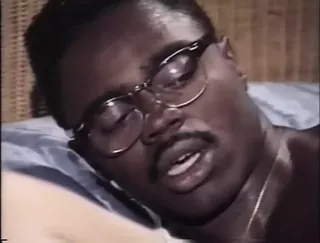 /beam/67a86209cc498f247e83179f