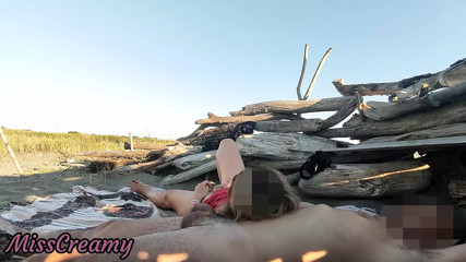 /beam/xhFZNMd