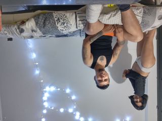 /beam/67a8621ecc498f247e842403