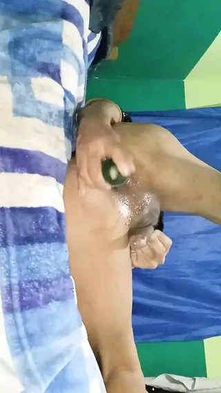 /beam/67a86246cc498f247e860da3